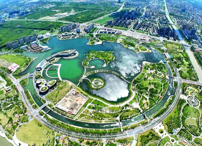 上海奉賢網站建設大全與奉賢區(qū)政府領導名單（2026年01月整理）
